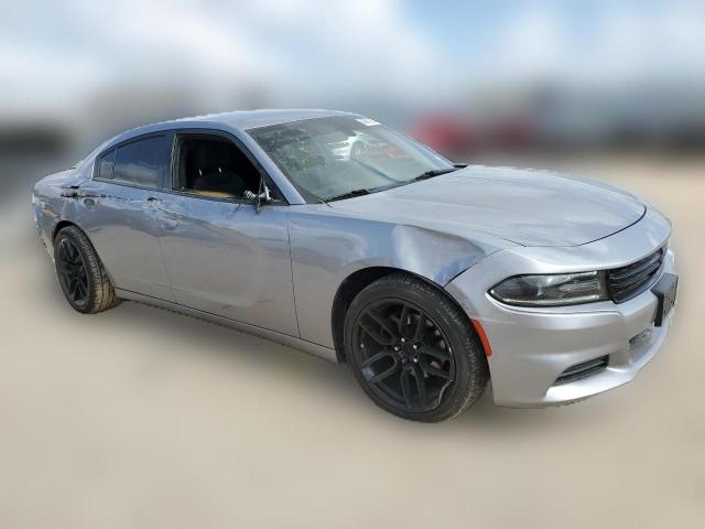 Aukcja sprzedaży 2018 Dodge Charger Sx, vin: 2C3CDXBG1JH129371, numer aukcji: 58931254