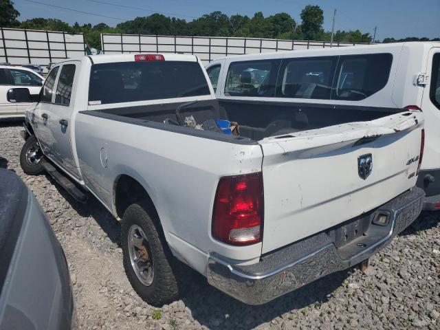 Продажа на аукционе авто 2012 Dodge Ram 3500, vin: 3C63D3GL1CG179885, номер лота: 58050304