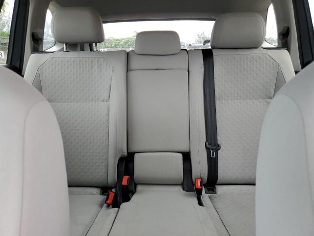 Aukcja sprzedaży 2019 Volkswagen Tiguan, vin: 3VV1B7AXXKM109893, numer aukcji: 56849074