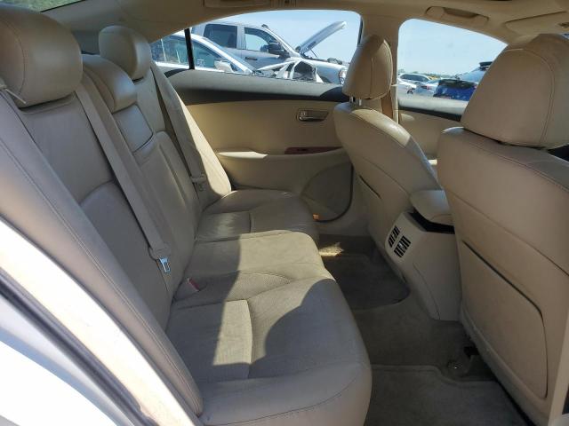 Продажа на аукционе авто 2010 Lexus Es 350, vin: JTHBK1EG2A2350815, номер лота: 57691284