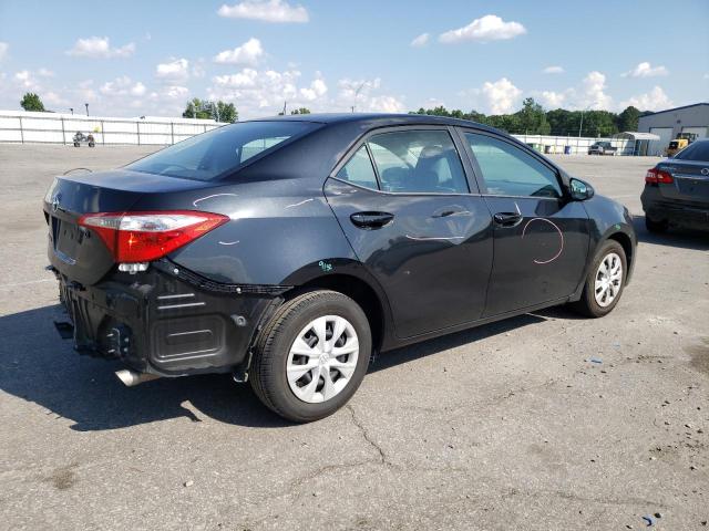Aukcja sprzedaży 2015 Toyota Corolla L, vin: 2T1BURHE1FC419359, numer aukcji: 57042484