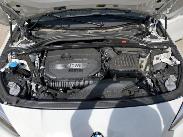 Aukcja sprzedaży 2024 Bmw 228xi, vin: WBA73AK08R7N50010, numer aukcji: 57420294