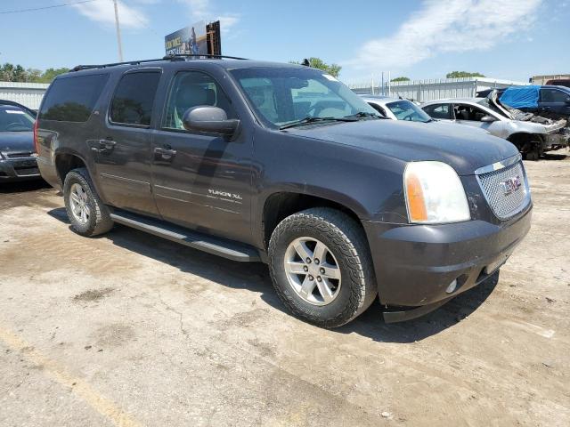 Aukcja sprzedaży 2011 Gmc Yukon Xl K, vin: 1GKS2KE34BR197307, numer aukcji: 60571434