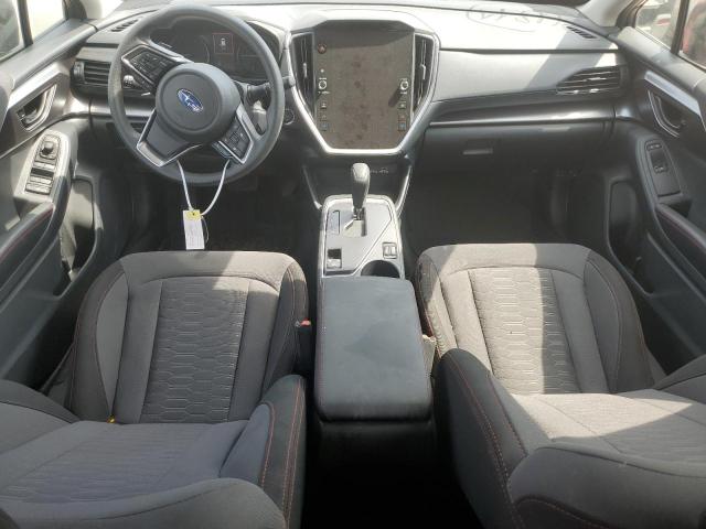 Продаж на аукціоні авто 2024 Subaru Impreza, vin: JF1GUAFC6R8241639, номер лоту: 56577794