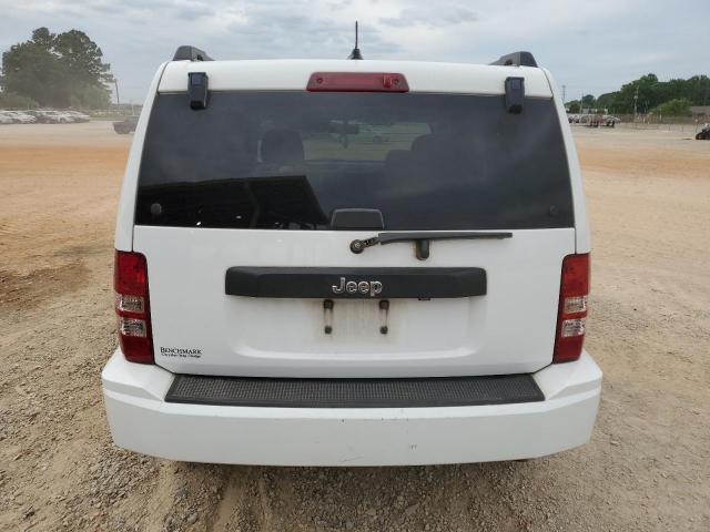 59916194 :رقم المزاد ، 1C4PJLAK2CW131848 vin ، 2012 Jeep Liberty مزاد بيع