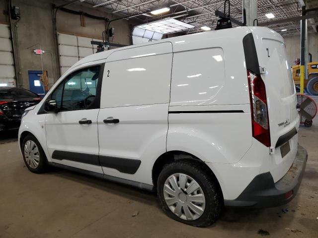 2014 Ford Transit Connect Xlt მანქანა იყიდება აუქციონზე, vin: NM0LS6F72E1159051, აუქციონის ნომერი: 57664674