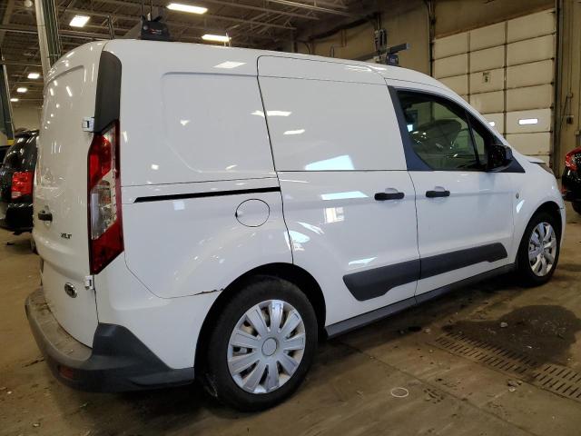 2014 Ford Transit Connect Xlt მანქანა იყიდება აუქციონზე, vin: NM0LS6F72E1159051, აუქციონის ნომერი: 57664674
