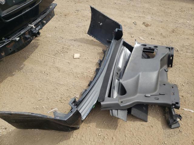 Продаж на аукціоні авто 2015 Chevrolet Tahoe K1500 Ltz, vin: 1GNSKCKC8FR111290, номер лоту: 58059864