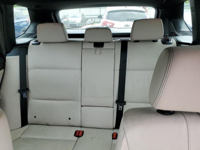 57890844 :رقم المزاد ، 5UXWX7C50CL735844 vin ، 2012 Bmw X3 Xdrive35i مزاد بيع