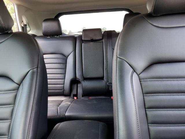 Aukcja sprzedaży 2024 Ford Edge Sel, vin: 2FMPK4J92RBA05432, numer aukcji: 57521824