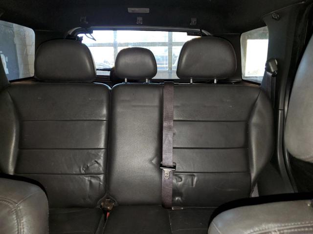 Aukcja sprzedaży 2011 Ford Escape, vin: 1FMCU9D77BKC36421, numer aukcji: 57648794