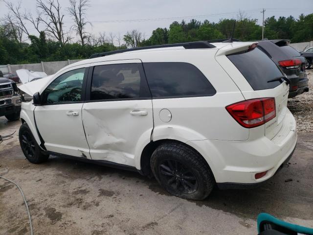 86823075 :رقم المزاد ، 3C4PDCBB4KT774101 vin ، 2019 Dodge Journey مزاد بيع