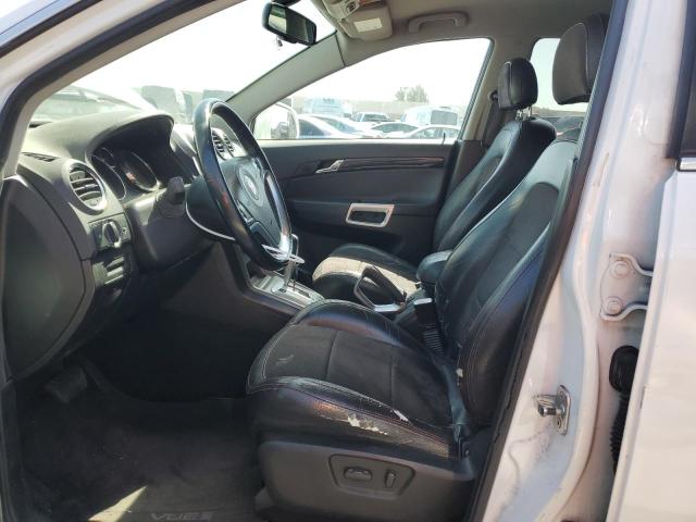 Aukcja sprzedaży 2008 Saturn Vue Redline, vin: 3GSCL13758S551469, numer aukcji: 58949164