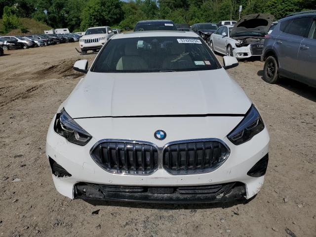 Aukcja sprzedaży 2024 Bmw 228xi, vin: WBA73AK08R7N50010, numer aukcji: 57420294