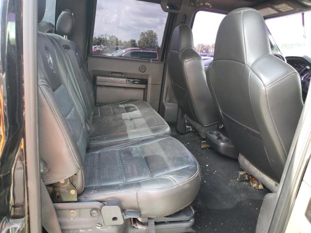 2010 Ford F450 Super Duty მანქანა იყიდება აუქციონზე, vin: 1FTXW4DR5AEA69333, აუქციონის ნომერი: 64913731