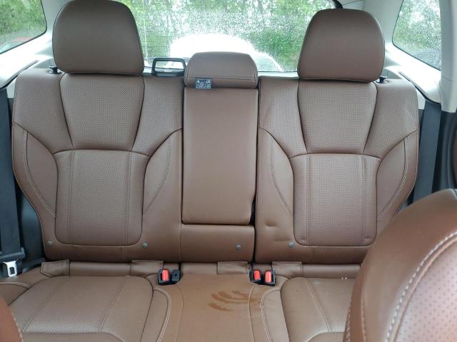 Aukcja sprzedaży 2021 Subaru Forester Touring, vin: JF2SKAXC6MH593185, numer aukcji: 57326914