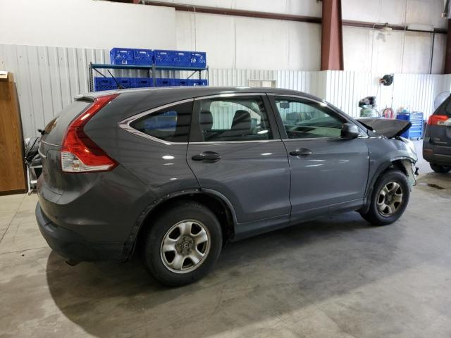 58866734 :رقم المزاد ، 3CZRM3H3XDG710062 vin ، 2013 Honda Cr-v مزاد بيع
