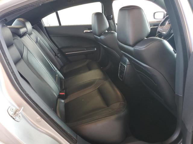 Aukcja sprzedaży 2021 Dodge Charger Sxt, vin: 2C3CDXBG2MH642987, numer aukcji: 58972634