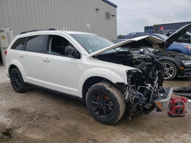 86823075 :رقم المزاد ، 3C4PDCBB4KT774101 vin ، 2019 Dodge Journey مزاد بيع