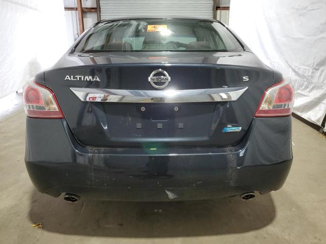 2013 Nissan Altima მანქანა იყიდება აუქციონზე, vin: 1N4AL3APXDN564097, აუქციონის ნომერი: 60719104