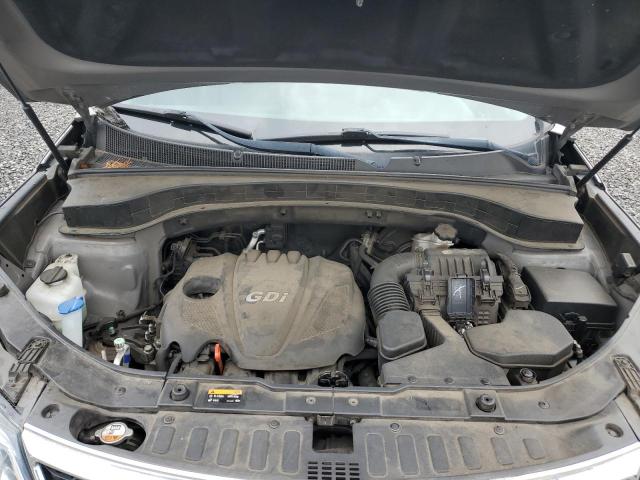 Aukcja sprzedaży 2015 Kia Sorento Lx, vin: 5XYKTCA69FG631868, numer aukcji: 57788424