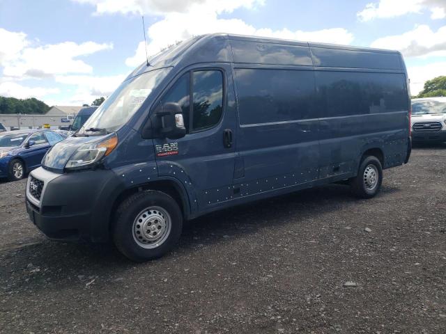 Aukcja sprzedaży 2020 Ram Promaster 3500, vin: 3C6URVJG8LE128733, numer aukcji: 59152934