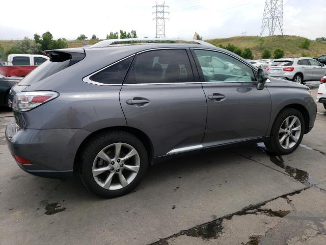 Aukcja sprzedaży 2012 Lexus Rx 350, vin: 2T2BK1BA1CC139770, numer aukcji: 58948574