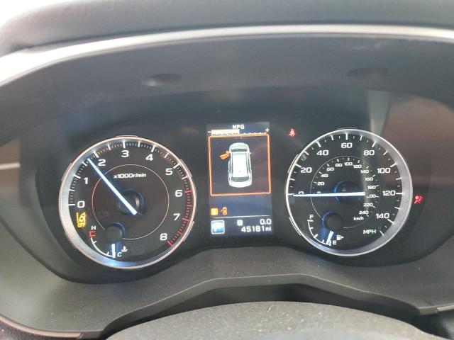 58348524 :رقم المزاد ، 4S4WMARD7L3479154 vin ، 2020 Subaru Ascent مزاد بيع