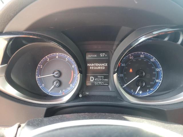 57271134 :رقم المزاد ، 2T1BURHE5FC282202 vin ، 2015 Toyota Corolla L مزاد بيع