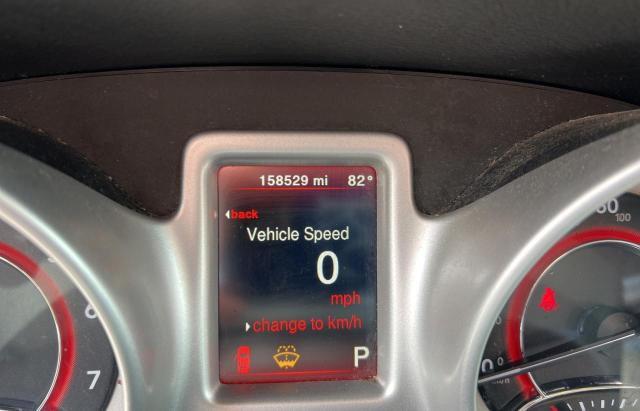 Продажа на аукционе авто 2018 Dodge Journey Se, vin: 3C4PDCAB1JT495835, номер лота: 57718954