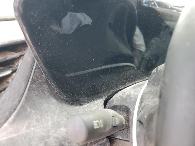 57928094 :رقم المزاد ، KL4AMBS21RB001818 vin ، 2024 Buick Encore Gx Preferred مزاد بيع