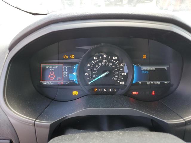 Aukcja sprzedaży 2024 Ford Edge Sel, vin: 2FMPK4J92RBA05432, numer aukcji: 57521824