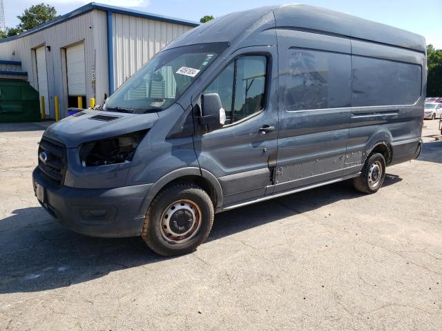 Aukcja sprzedaży 2020 Ford Transit, vin: 1FTBR3X86LKA86953, numer aukcji: 40561834