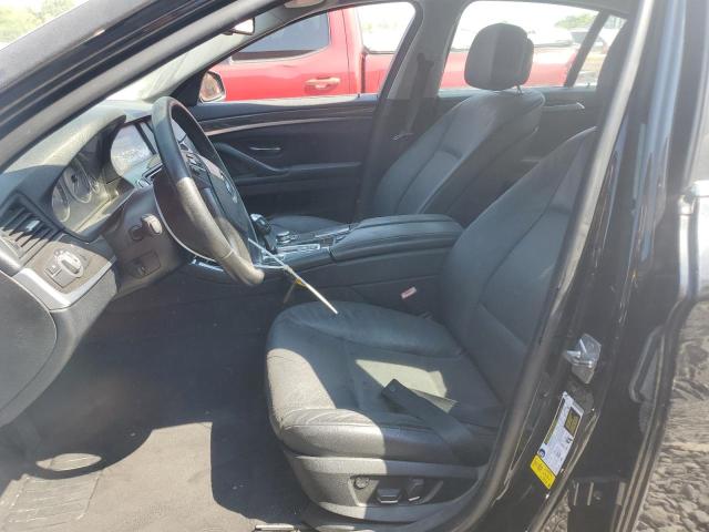 Aukcja sprzedaży 2012 Bmw 528 I, vin: WBAXG5C53CDX03536, numer aukcji: 59229694