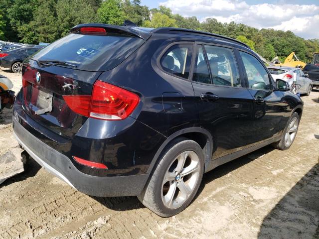 Auction sale of the 2014 Bmw X1 Xdrive35i, vin: WBAVM5C57EVV91434, lot number: 57859044