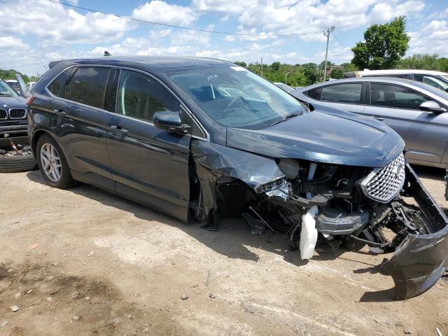 Aukcja sprzedaży 2024 Ford Edge Sel, vin: 2FMPK4J92RBA05432, numer aukcji: 57521824