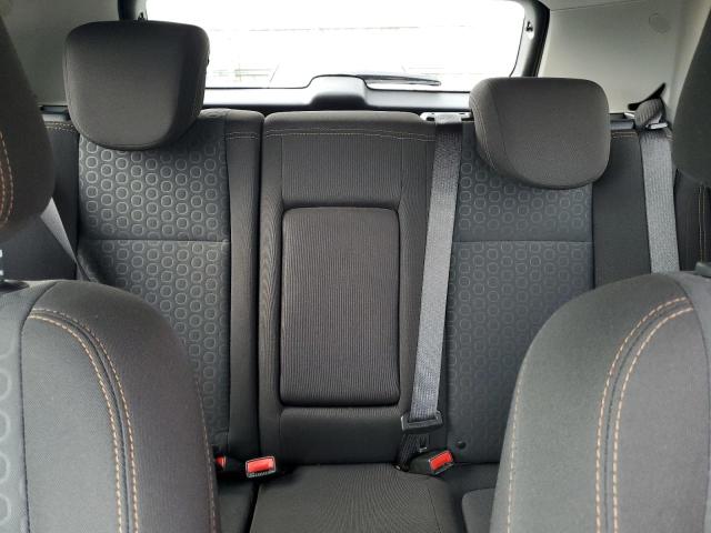 Продажа на аукционе авто 2020 Chevrolet Trax Ls, vin: 3GNCJNSB7LL122567, номер лота: 57771334