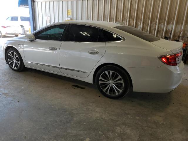 Продаж на аукціоні авто 2017 Buick Lacrosse Essence, vin: 1G4ZP5SSXHU141799, номер лоту: 57104634