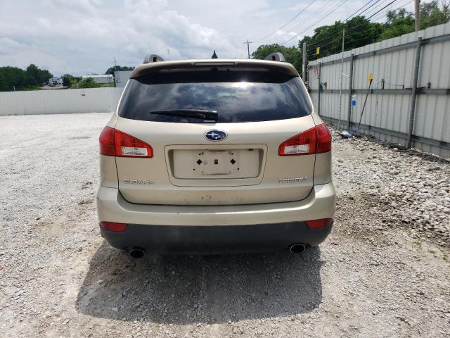 Продаж на аукціоні авто 2008 Subaru Tribeca Limited, vin: 4S4WX98D984402293, номер лоту: 57064094