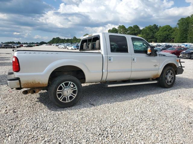 2016 Ford F350 მანქანა იყიდება აუქციონზე, vin: 1FT8W3BT4GEB72202, აუქციონის ნომერი: 60027534
