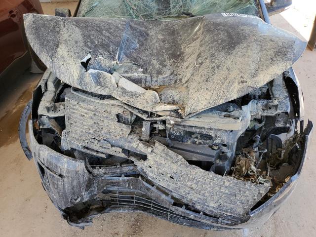 Продажа на аукционе авто 2019 Ford Explorer, vin: 1FM5K8GT1KGA68831, номер лота: 60043254