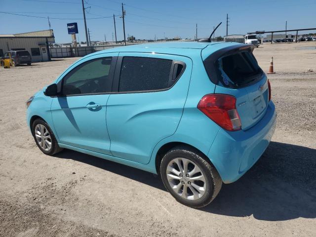 Продажа на аукционе авто 2021 Chevrolet Spark 1lt, vin: KL8CD6SA3MC703275, номер лота: 58176154