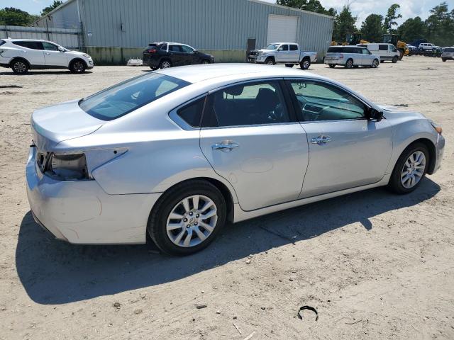 Aukcja sprzedaży 2016 Nissan Altima 2.5, vin: 1N4AL3AP4GN327142, numer aukcji: 58228984