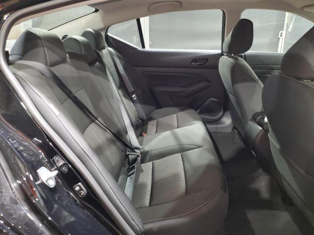 Aukcja sprzedaży 2024 Nissan Altima Sv, vin: 1N4BL4DV5RN349156, numer aukcji: 58403944
