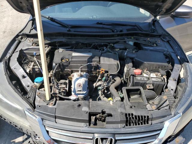 Aukcja sprzedaży 2014 Honda Accord Sport, vin: 1HGCR2F55EA248667, numer aukcji: 59065724