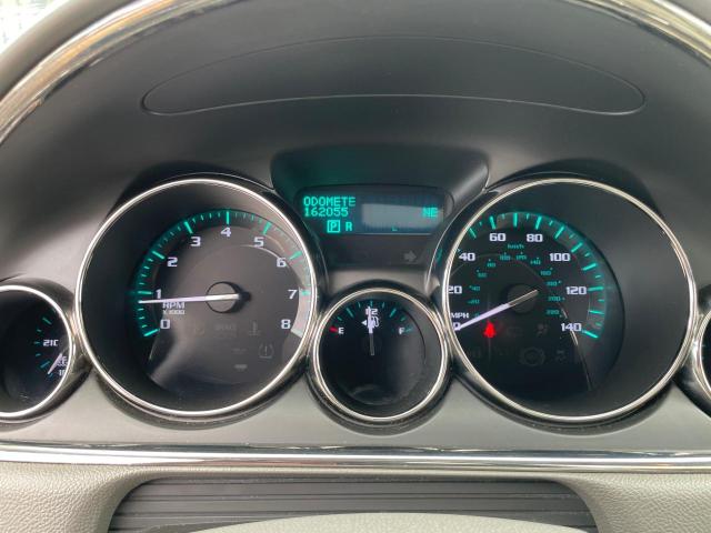 Продаж на аукціоні авто 2013 Buick Enclave, vin: 5GAKVCKD6DJ173485, номер лоту: 60315374