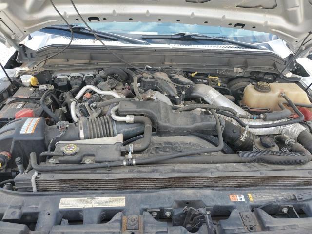 2016 Ford F350 მანქანა იყიდება აუქციონზე, vin: 1FT8W3BT4GEB72202, აუქციონის ნომერი: 60027534