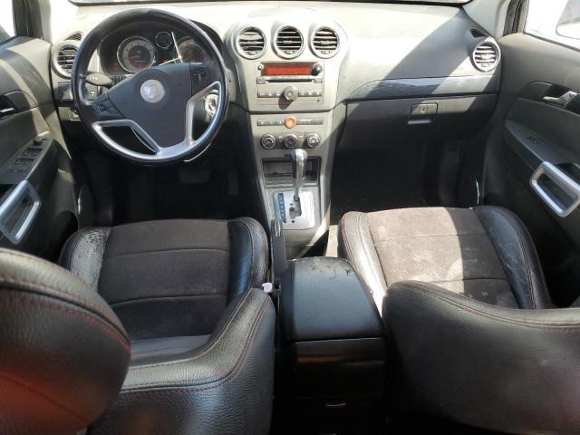 Aukcja sprzedaży 2008 Saturn Vue Redline, vin: 3GSCL13758S551469, numer aukcji: 58949164