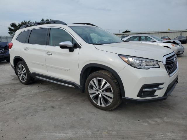 58348524 :رقم المزاد ، 4S4WMARD7L3479154 vin ، 2020 Subaru Ascent مزاد بيع