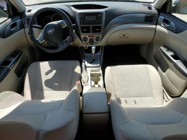 2011 Subaru Impreza Outback Sport მანქანა იყიდება აუქციონზე, vin: JF1GH6D64BH820732, აუქციონის ნომერი: 57374474